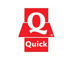 Tasarım Proje | Construction & Design