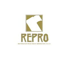 Tasarım Proje | Construction & Design