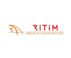 Tasarım Proje | Construction & Design