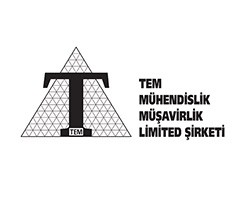 Tasarım Proje | Construction & Design