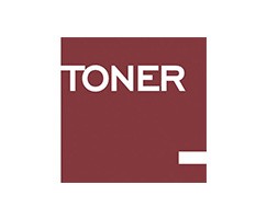 Tasarım Proje | Construction & Design