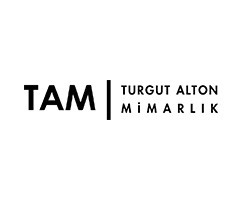 Tasarım Proje | Construction & Design