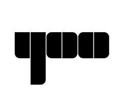 Tasarım Proje | Construction & Design