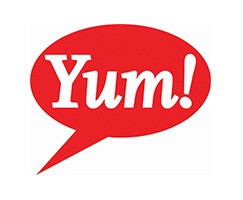 Tasarım Proje | Construction & Design