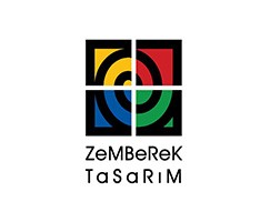 Tasarım Proje | Construction & Design