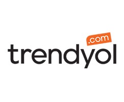 Tasarım Proje | Construction & Design