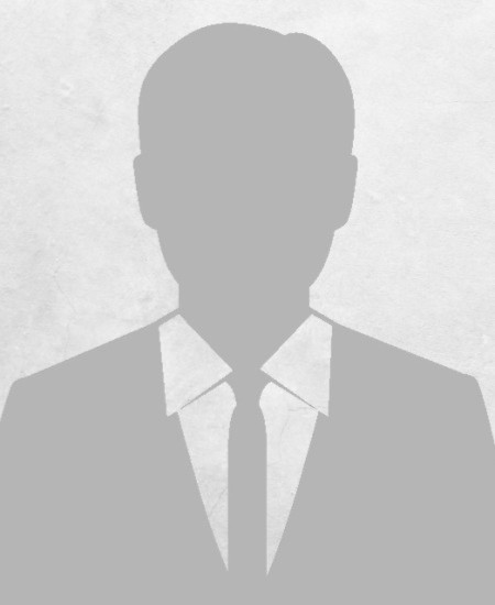 Çağatay Tura	Direktör / Makine Mühendisi 