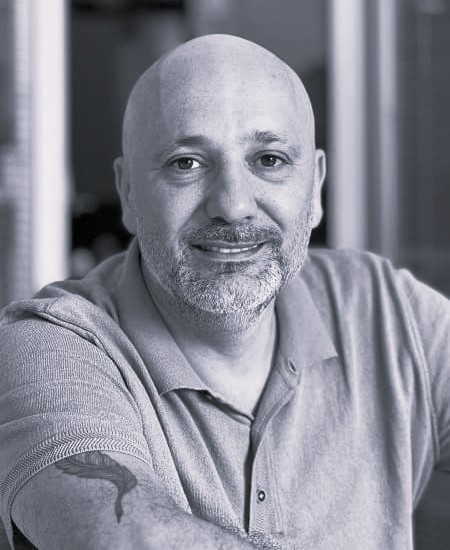 &Ccedil;ağatay Tura	Director / Mechanical Engineer 